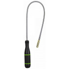 FLEXIBLE MAGNETIC LIFTER ULTRA SLIM 7MM. 0.5KG. 500MM JBM