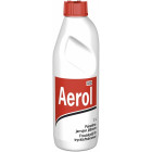 FUNDA DE FRENO AEROL-100 1L