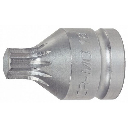 12-ТОЧЕЧНАЯ УДАРНАЯ БОРТА XZN 3/4
