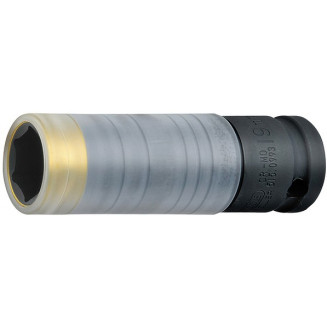 1/2 col. PLĖNUS 19MM KS ĮRANKIAI LEGŪDINIO RATŲ KASETĖ, 515.0993