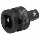 IMPACT REDUCTION TOOL 1/2