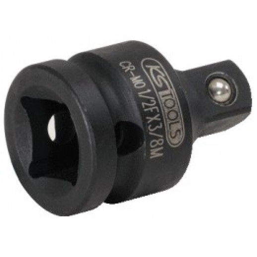 IMPACT REDUCTION TOOL 1/2