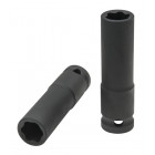 ZYLINDERKOPF-SCHLÜSSEL MIT SPEZIALPROFIL FÜR PSA. 13.0 MM