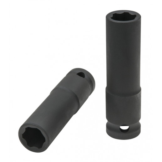 ZYLINDERKOPF-SCHLÜSSEL MIT SPEZIALPROFIL FÜR PSA. 13.0 MM