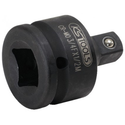 IMPACT REDUCTION TOOL 3/4