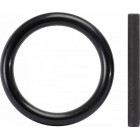 LOCKING PIN 1
