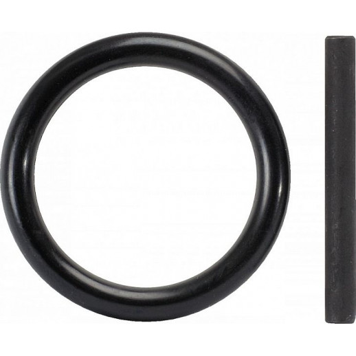 LOCKING PIN 1