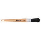 PUHASTUSPINTSEL KS TOOLS