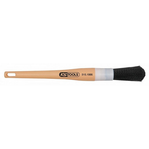 PUHASTUSPINTSEL KS TOOLS