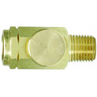 REGULAATOR 1/4