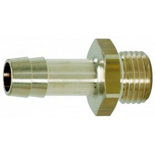 SURUÕHUVOOLIKU 9MM KIIRLIIDE 1/4