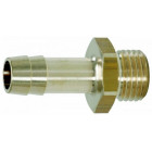 SURUÕHUVOOLIKU LIIDE 13MM KUUSK 1/2