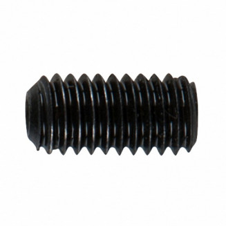 VITE DI FISSAGGIO, 515.3549-R050P