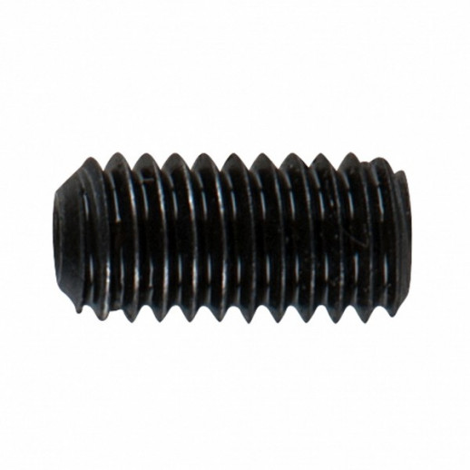 SET SCREW