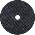 DISCO DA TAGLIO ACCIAIO/INOX 50PZ 75X1.5MMX10MM KS TOOLS