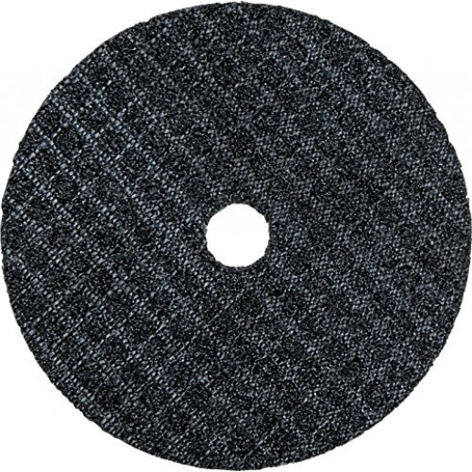 DISCO DA TAGLIO ACCIAIO/INOX 50PZ 75X1.5MMX10MM KS TOOLS