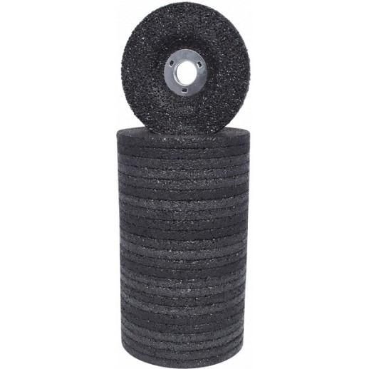 HIOMALAIKA METALLI/TERÄS 59X9.56X4.0MM 25KPL KS-TYÖKALUT