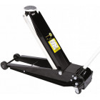 GARAGE JACK 1.5T LONG 100-815MM MAGIC LIFT OMEGA