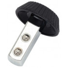 TORQUE WRENCH STUD 3/8