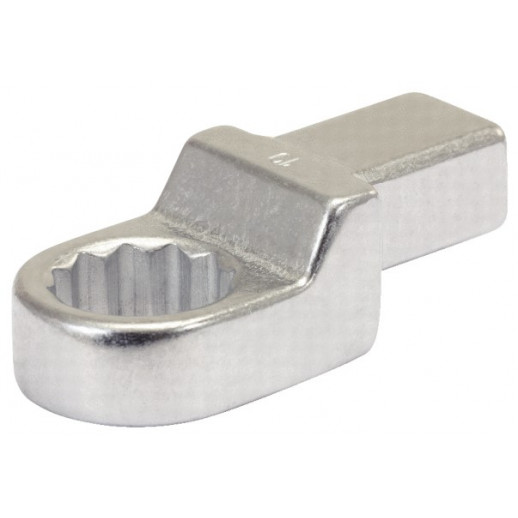 MOMENTTIAVAIN KÄRJÄ 14X18MM 32MM SILMUKKO NO. KS-TYÖKALUT