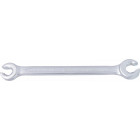 OPEN-END WRENCH 8X10MM KS TOOLS