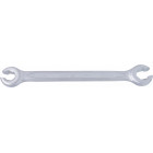 OPEN-END WRENCH 9X11MM KS TOOLS