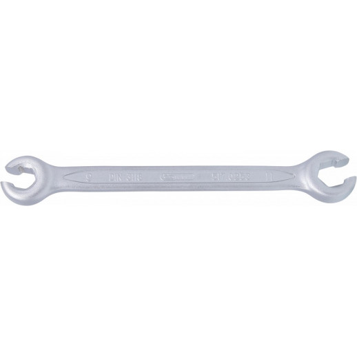 OPEN-END WRENCH 9X11MM KS TOOLS