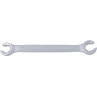 OPEN-END WRENCH 14X15MM KS TOOLS