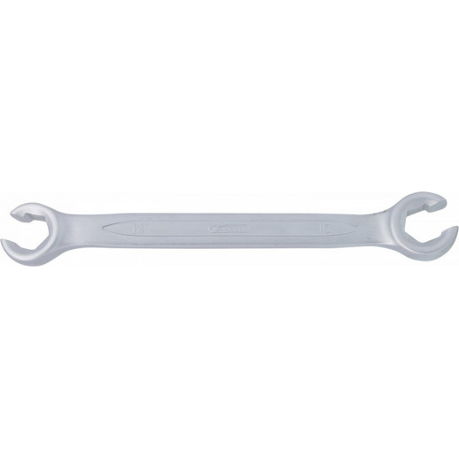 OPEN-END WRENCH 14X15MM KS TOOLS