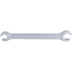 OPEN-END WRENCH 14X17MM KS TOOLS