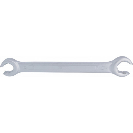 OPEN-END WRENCH 14X17MM KS TOOLS