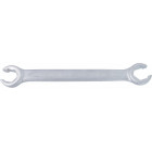 OPEN-END WRENCH 16X18MM KS TOOLS
