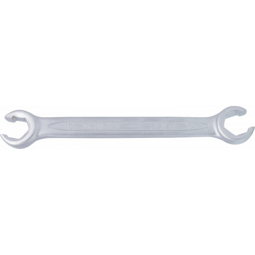 OPEN-END WRENCH 16X18MM KS TOOLS