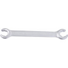OPEN-END WRENCH 17X19MM KS TOOLS
