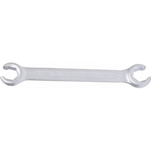 OPEN-END WRENCH 17X19MM KS TOOLS