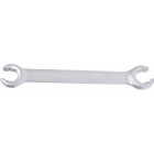 OPEN-END WRENCH 19X21MM KS TOOLS