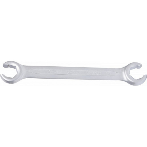 OPEN-END WRENCH 19X21MM KS TOOLS
