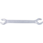 OPEN-END WRENCH 19X22MM KS TOOLS