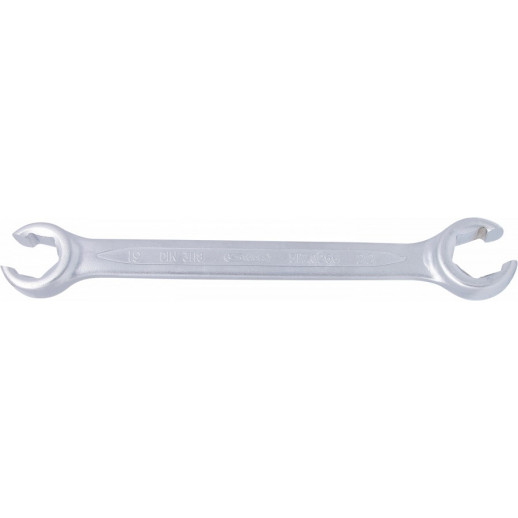 OPEN-END WRENCH 19X22MM KS TOOLS