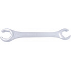 OPEN-END WRENCH 30X32MM KS TOOLS