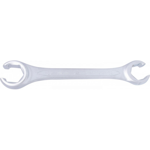 OPEN-END WRENCH 30X32MM KS TOOLS