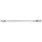 CARDIMONA CHUCKLET KONT 18X19MM KS Tools