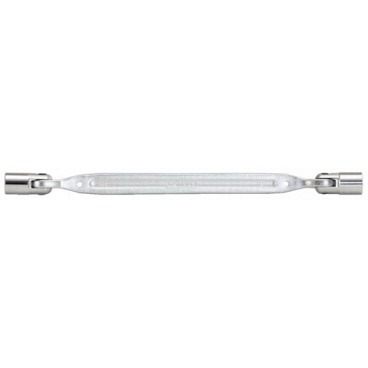 CARDIMONA CHUCKLET KONT 18X19MM KS Tools