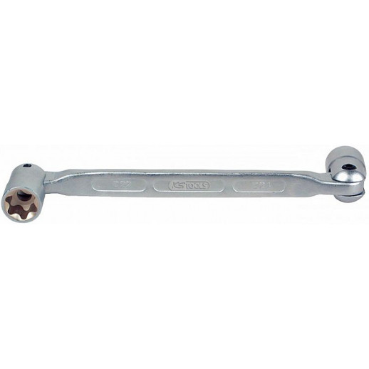 GRANDE CARTRIDGE KONT TX E10XE12 KS Tools