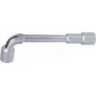 L-ЛИТЫЙ ТРУБНЫЙ КЛЮЧ 15X15MM KS Tools