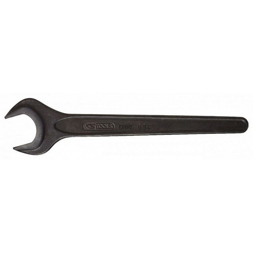 WRENCH HD 32MM KS TOOLS