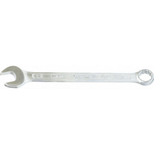 SILMUS-LEHTVÕTI 10MM KS TOOLS