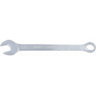 RING WRENCH 16MM KS TOOLS
