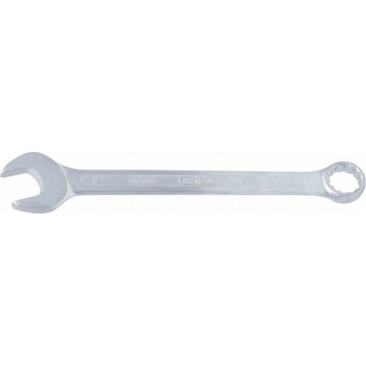 RING WRENCH 16MM KS TOOLS
