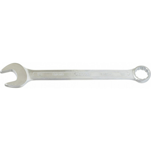 SILMUS-LEHTVÕTI 17MM KS TOOLS